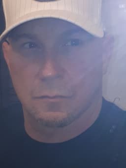 Allen Alexander