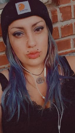 Crissy Grundon