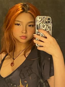 Bonnie