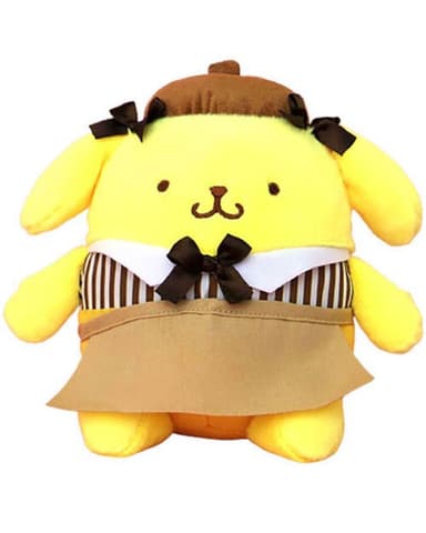Profile Picture main user avatar
