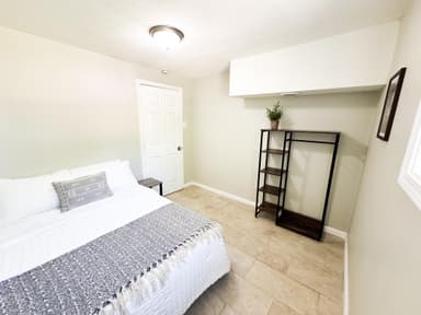 Place Preview main user avatar