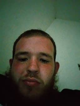 Christopher Rodriguez