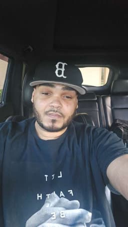 Jahleel