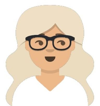 Profile Picture main user avatar
