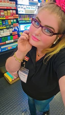 Maryellen Reimers