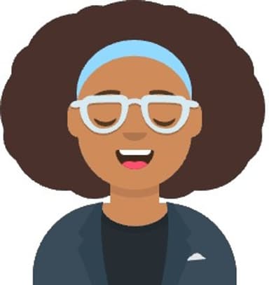 Profile Picture main user avatar