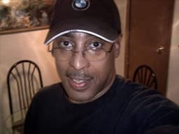 dwayne lindsey