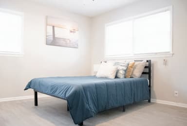 Place Preview main user avatar