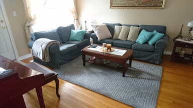 Place Preview main user avatar