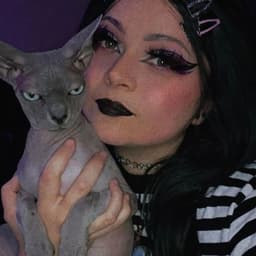 Zena