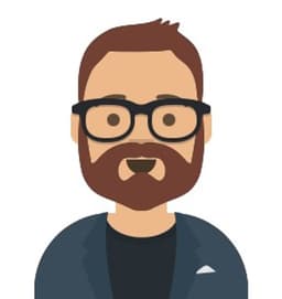 Rob