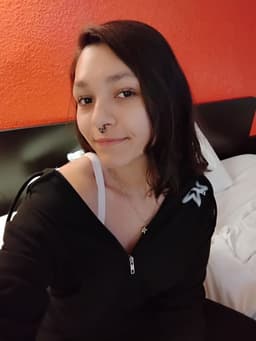 Rhylee