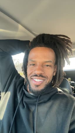 Tre