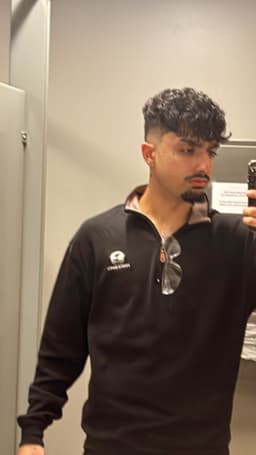 Arash