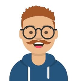 Paul