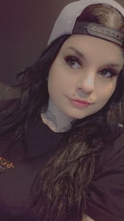 Kalynn