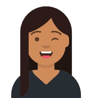 Profile Picture main user avatar