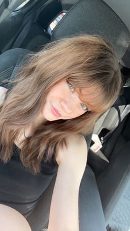 isabelle good