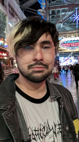 Brandon