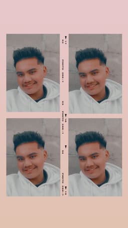 John Thomas Tiritilli