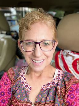 Susan