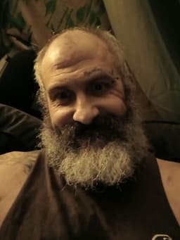 Nathan Caine