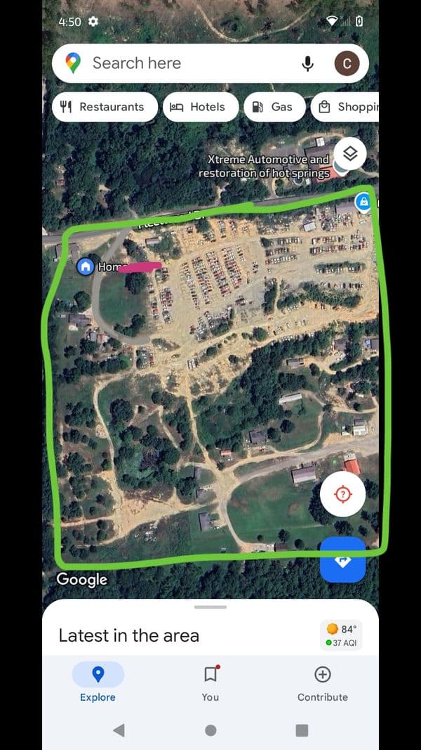 listing image 4