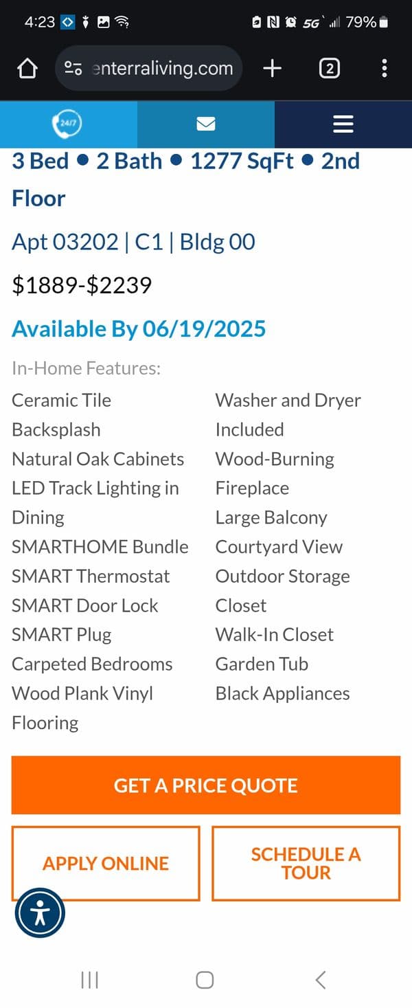 listing image 3