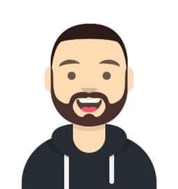 Seyed Aryo Marashinia