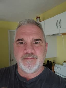 Ken