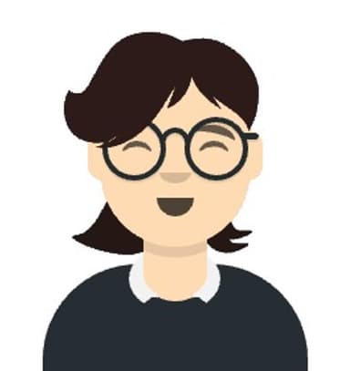 Profile Picture main user avatar