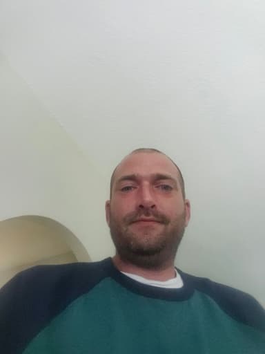 Profile Picture main user avatar