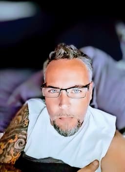 Michael McAndrew