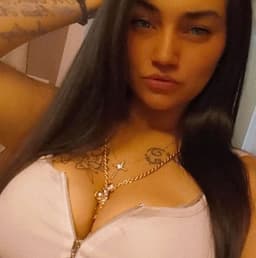 Samantha