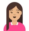 main user avatar