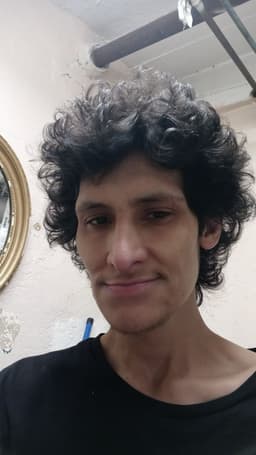 Kenneth DiLorenzo Jr.