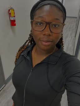 Adeola
