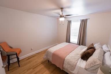 Place Preview main user avatar