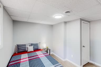 Place Preview main user avatar