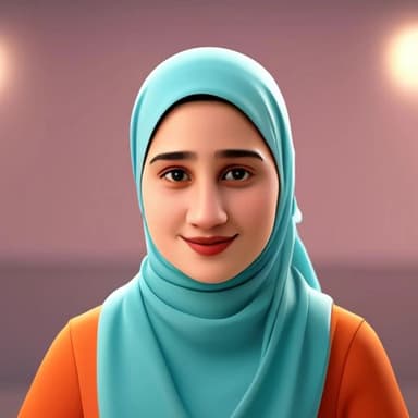 Profile Picture main user avatar