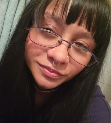 Profile Picture main user avatar