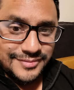 Jesus