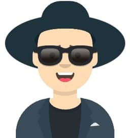 Luis