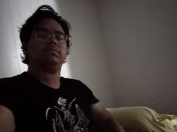 Fafnir Brandon