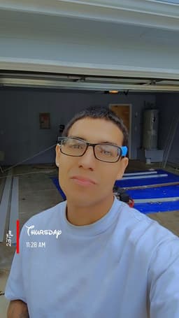 Joseph