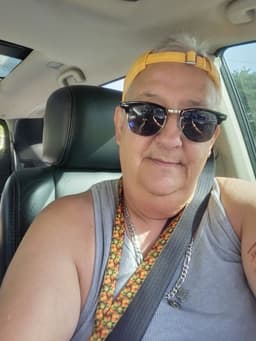 Nancy Taylor