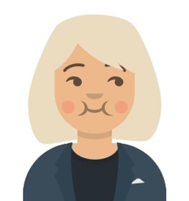 Profile Picture main user avatar