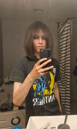 Zachary Pobud