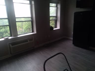 Profile Picture main user avatar