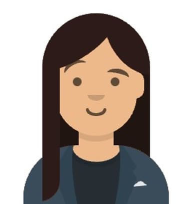 Profile Picture main user avatar